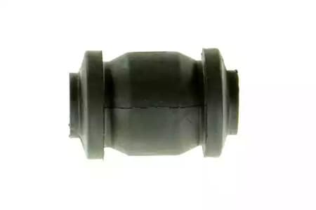 00675345 Tedgum Сайлентблок рычага