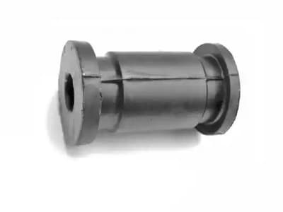 00675357 Tedgum Подушка рулевой рейки