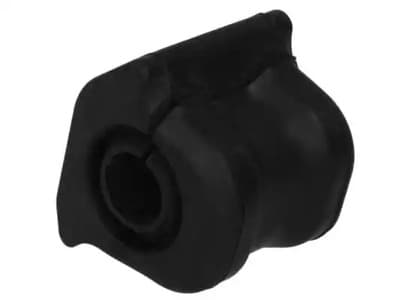 00675854 Tedgum Втулка стабилизатора для Toyota RAV4