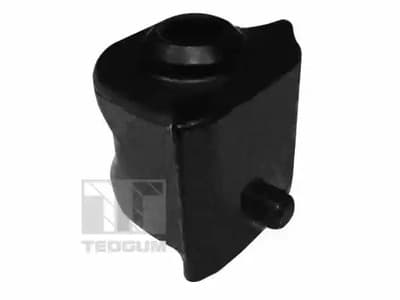 00675855 Tedgum Втулка стабилизатора для Toyota RAV4