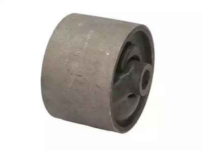 00676371 Tedgum Подушка двигуна