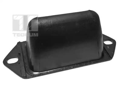 00677860 Tedgum Отбойник амортизатора