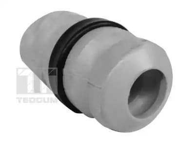 00679063 Tedgum Отбойник амортизатора
