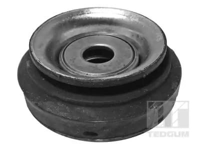 00721369 Tedgum Опора стійки Tedgum (00721369)