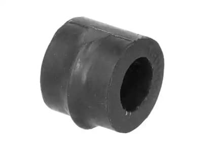 00724489 Tedgum Втулка стабілізатора