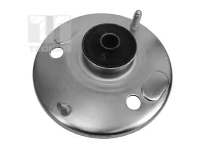 00741988 Tedgum Опора амортизатора