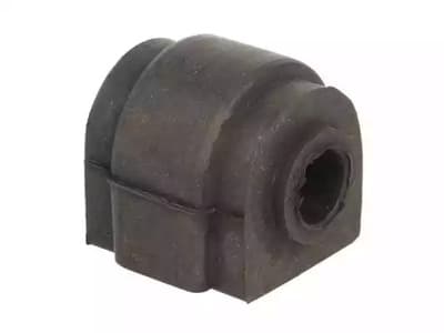 00746295 Tedgum Втулка стабилизатора для Volvo S60