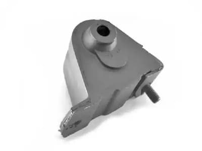 01140836 Tedgum Подушка двигуна