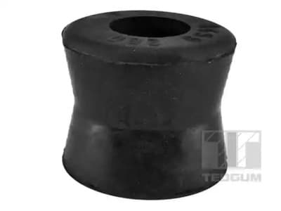 01163989 Tedgum Сайлентблок амортизатора