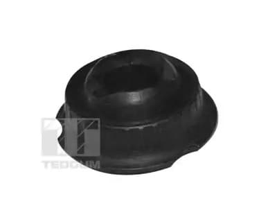 ted10670 Tedgum Опора амортизатора