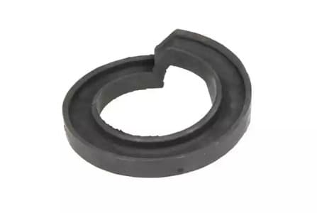 TED19933 Tedgum Тарілка пружини