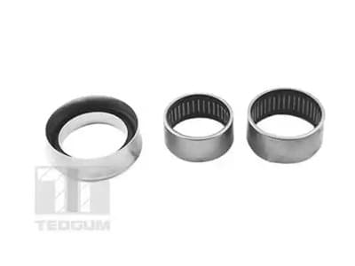 TED31749 Tedgum Підшипник балки