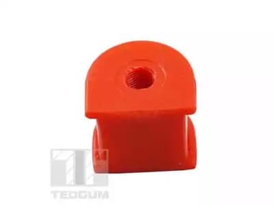 TED39916 Tedgum Втулка стабілізатора