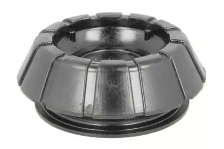 TED61270 Tedgum Опорный подшипник амортизатора