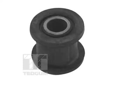 TED72777 Tedgum Подушка рулевой рейки