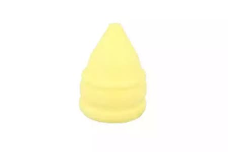 TED95187 Tedgum Відбійник амортизатора