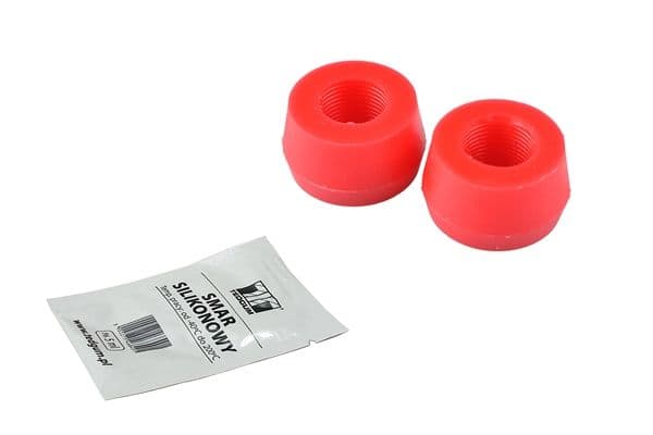 ted95170 Tedgum Опора амортизатора