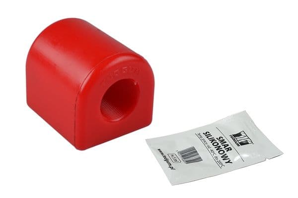 ted40103 Tedgum Втулка стабілізатора