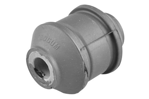 00219559 Tedgum Опора амортизатора