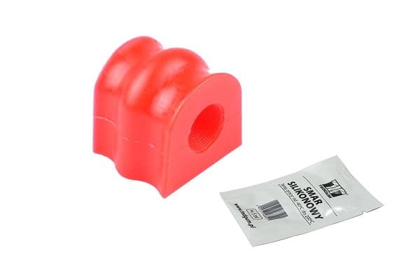 ted99454 Tedgum Втулка стабілізатора