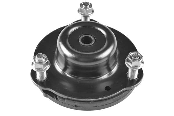 ted40191 Tedgum Опора амортизатора