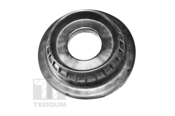 TED18543 Tedgum Опорний підшипник амортизатора