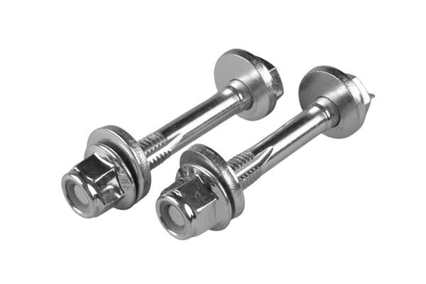 ted45754 Tedgum Ремкомплект важеля