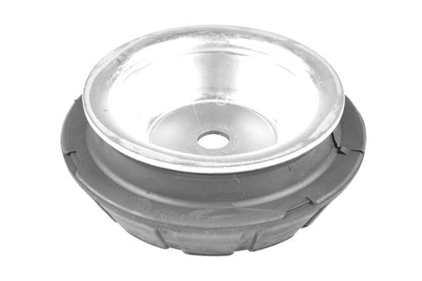 TED98710 Tedgum Опора амортизатора для Suzuki Swift