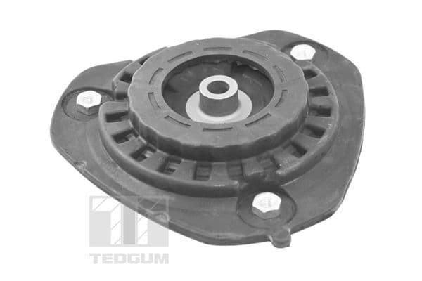 ted42680 Tedgum Опора амортизатора