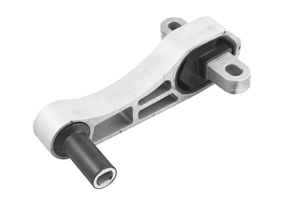 TED96325 Tedgum Подушка двигателя