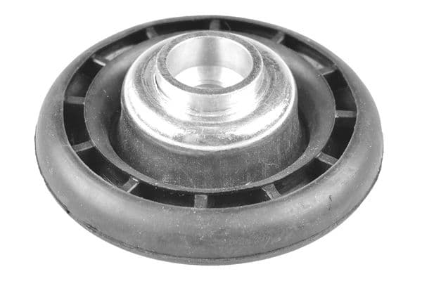 ted79655 Tedgum Тарілка пружини