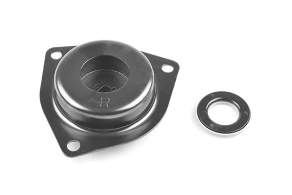 ted97160 Tedgum Опора амортизатора