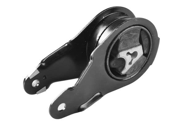 ted42422 Tedgum Подушка двигуна