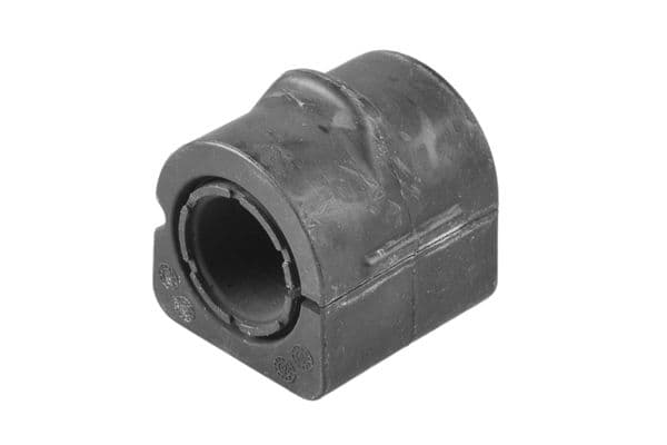 ted92703 Tedgum Втулка стабілізатора для Ford Transit Connect