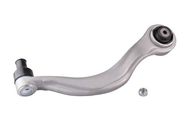 ted50995 Tedgum Важіль підвіски