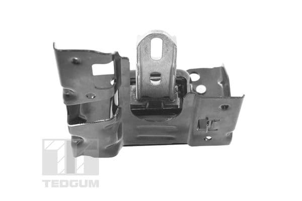 ted46367 Tedgum Подушка двигуна