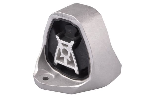 ted22185 Tedgum Подушка двигателя