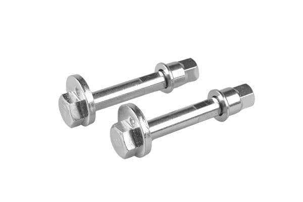 ted37967 Tedgum Ремкомплект рычага