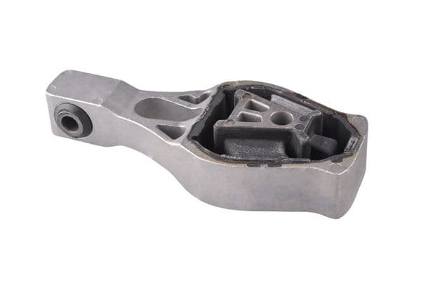 ted57070 Tedgum Подушка двигуна