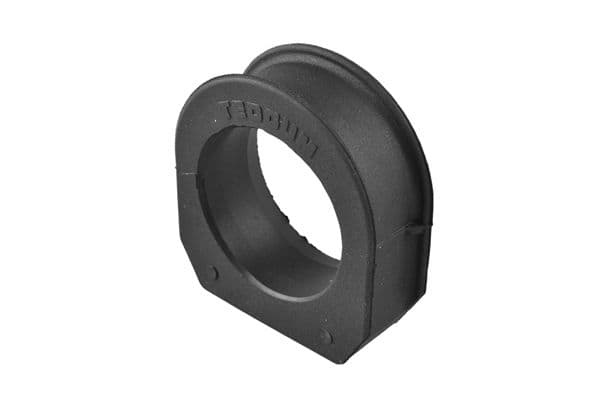 ted50290 Tedgum Подушка кермової рейки