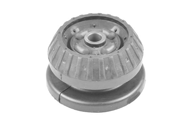 ted32583 Tedgum Опора амортизатора