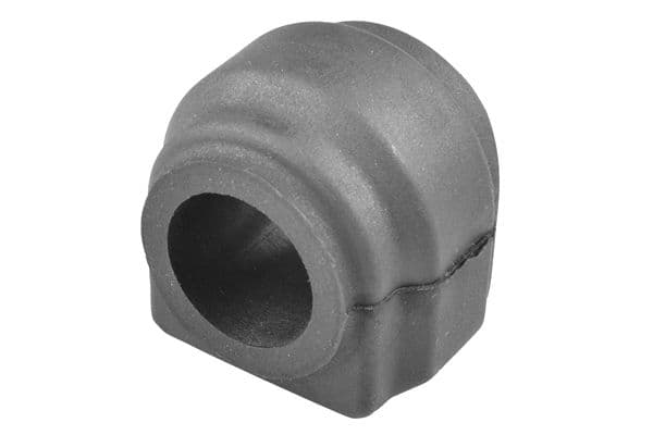 ted83398 Tedgum Втулка стабилизатора