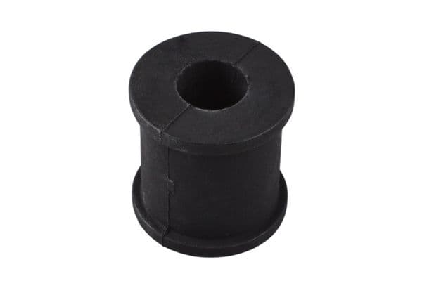 00466148 Tedgum Опора амортизатора для Nissan Cabstar