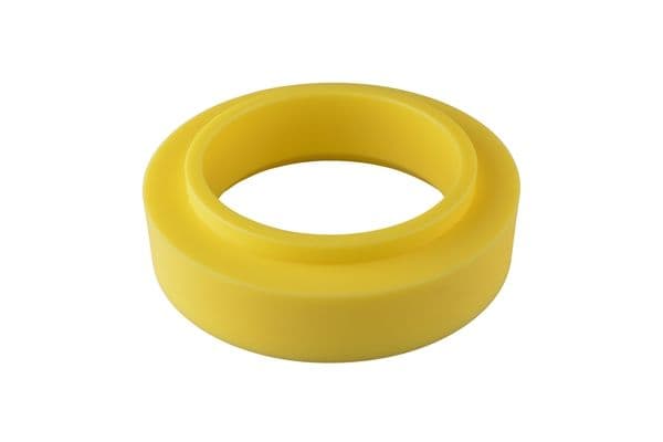 00469374 Tedgum Тарелка пружины для Nissan Patrol