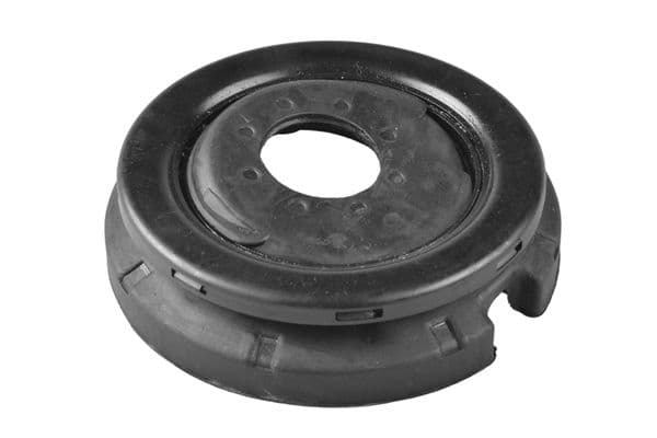 ted97696 Tedgum Опора амортизатора