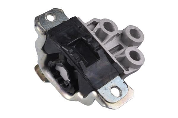 ted99115 Tedgum Подушка двигателя