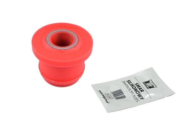 ted47187 Tedgum Сайлентблок балки
