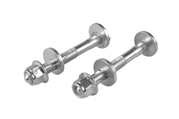 ted99145 Tedgum Ремкомплект важеля