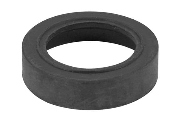 ted96733 Tedgum Прокладка свічкового колодязя