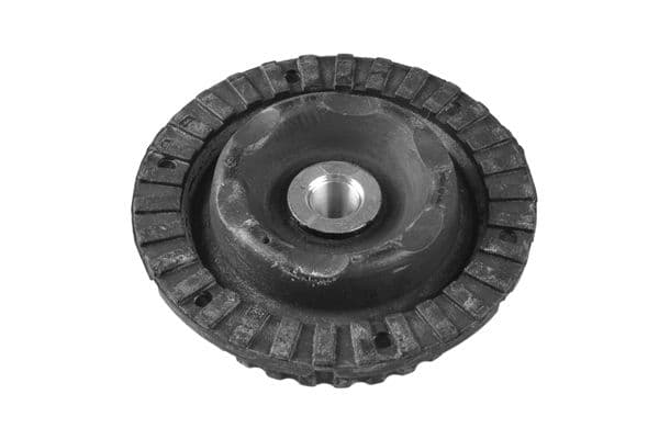 ted59063 Tedgum Опора амортизатора